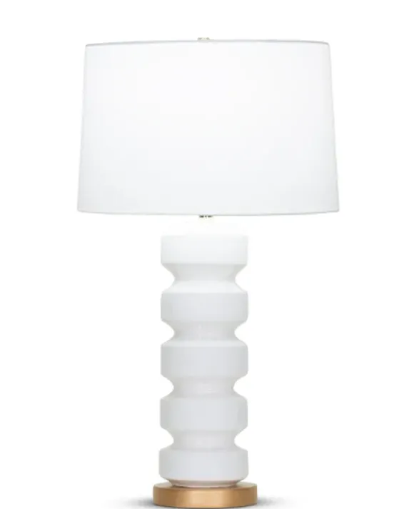Marie Dumas Santa Anna Table Lamp