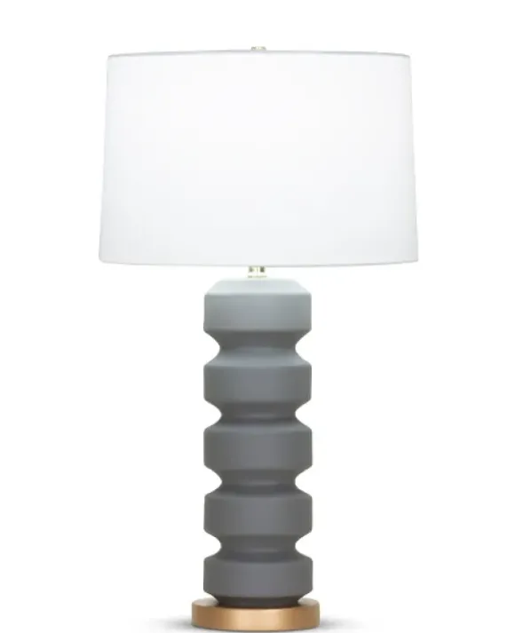 Marie Dumas Santa Rosa Table Lamp