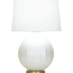 Marie Dumas Sephora Table Lamp