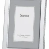 Marie Dumas Siena Flat Rounded Edge 5x7 Frame