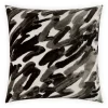 Marie Dumas Slate Onyx Pillow