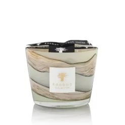 Marie Dumas Small Baobab Collection Sand Sonora Candle