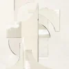 Marie Dumas Small Divergence Print II
