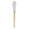 Marie Dumas Small Rib Handle Spreader