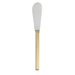 Marie Dumas Small Rib Handle Spreader