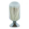 Marie Dumas Small Sky Match Dome