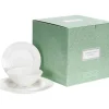 Marie Dumas Sophie Conran 12 Piece Set