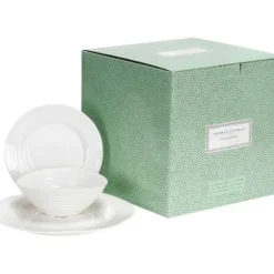 Marie Dumas Sophie Conran 12 Piece Set