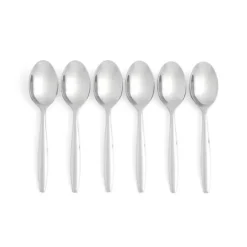 Marie Dumas Sophie Conran Arbor Cocktail Spoons - Set of 6