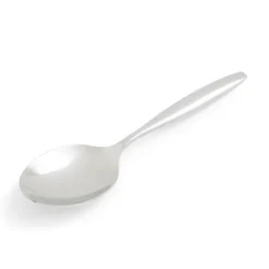 Marie Dumas Sophie Conran Arbor Serving Spoon