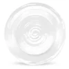 Marie Dumas Sophie Conran Bread & Butter 6" Plate