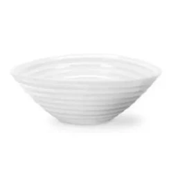 Marie Dumas Sophie Conran Cereal Bowl