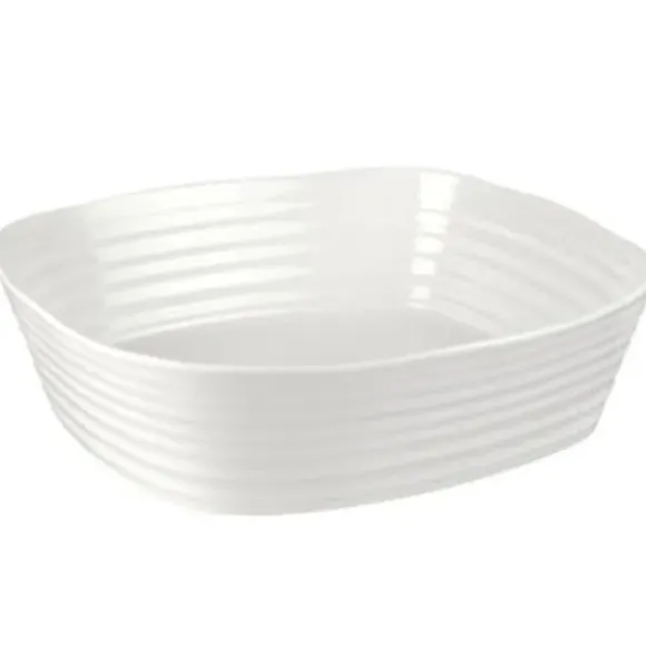 Marie Dumas Sophie Conran Deep Roasting Dish