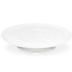 Marie Dumas Sophie Conran Footed Cake Plate