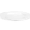 Marie Dumas Sophie Conran Large Oval Plate