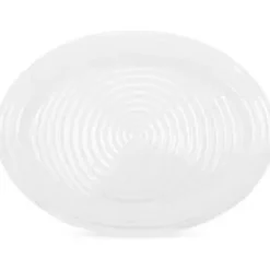 Marie Dumas Sophie Conran Large Turkey Platter