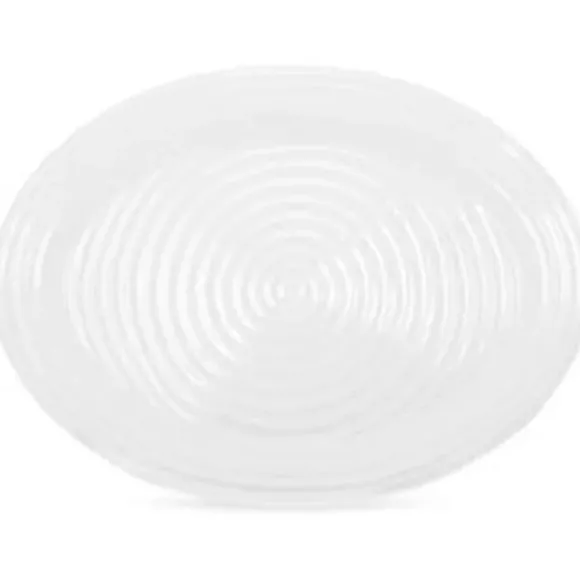 Marie Dumas Sophie Conran Large Turkey Platter