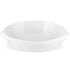 Marie Dumas Sophie Conran Medium Handled Oval Roasting Dish