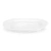 Marie Dumas Sophie Conran Medium Oval Plate