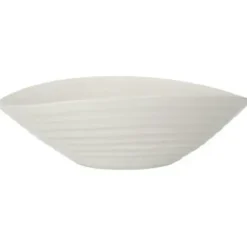Marie Dumas Sophie Conran Medium Salad Bowl