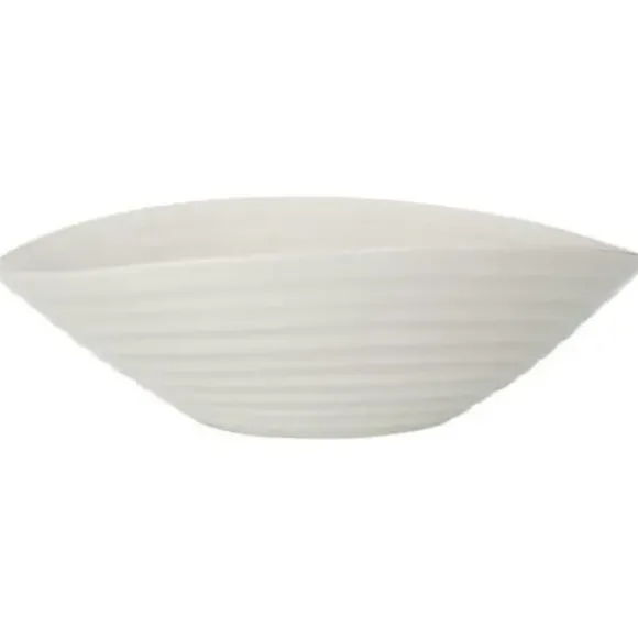 Marie Dumas Sophie Conran Medium Salad Bowl
