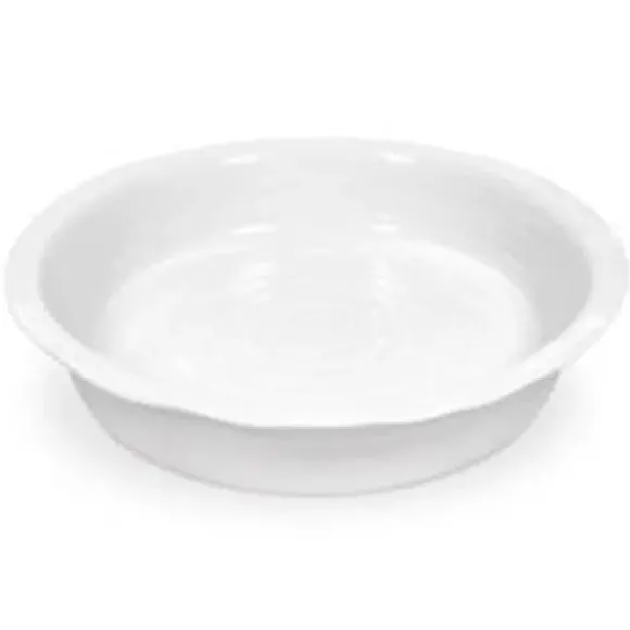 Marie Dumas Sophie Conran Round Pie Dish