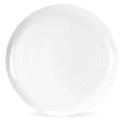 Marie Dumas Sophie Conran Round Platter