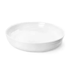 Marie Dumas Sophie Conran Round Roasting Dish