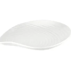 Marie Dumas Sophie Conran Shell Shaped Platter
