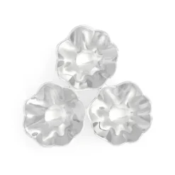 Marie Dumas Sophie Conran Three Parts Condiment Tray