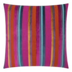 Marie Dumas Spark Pillow