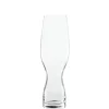 Marie Dumas Spiegelau Craft Beer Glasses - Set of 4