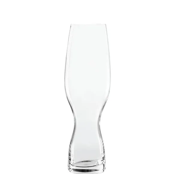Marie Dumas Spiegelau Craft Beer Glasses - Set of 4