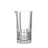 Marie Dumas Spiegelau Perfect Large Mixing Glass