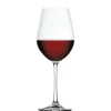 Marie Dumas Spiegelau Salute Red Wine Glasses - Set of 4
