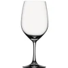 Marie Dumas Spiegelau Vino Grande Bordeaux  - Set of 4