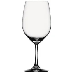 Marie Dumas Spiegelau Vino Grande Bordeaux  - Set of 4