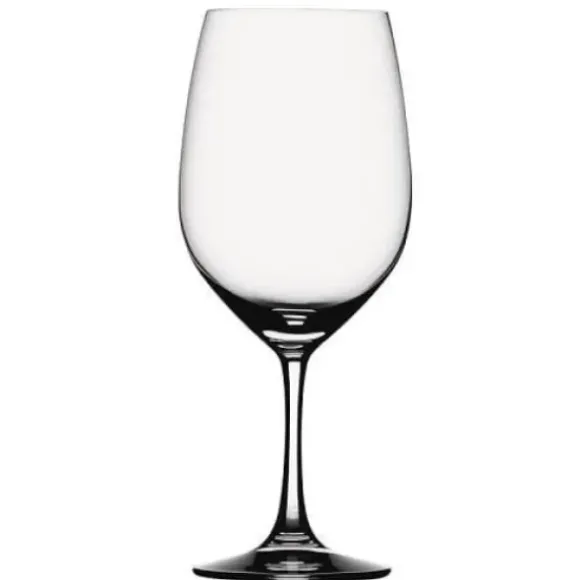 Marie Dumas Spiegelau Vino Grande Bordeaux - Set of 4
