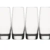 Marie Dumas Spiegelau Vino Grande Set of 4 Longdrink