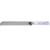 Marie Dumas Spode Blue Italian Challah Knife