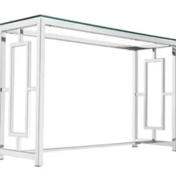 Marie Dumas Stella Console Table