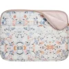 Marie Dumas Terrazzo Laptop Sleeve