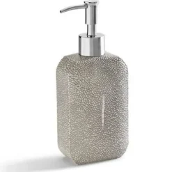 Marie Dumas Textured Lotion  Dispenser