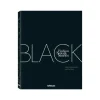 Marie Dumas The Black Book: Fashion, Styles & Stories