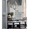 Marie Dumas The Designer Within Coffee Table Book