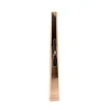 Marie Dumas The Sleek Rose Gold Lighter