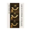 Marie Dumas The Story of the Louis Vuitton Luggage Book