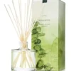 Marie Dumas Thymes Eucalyptus - Diffuser