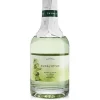 Marie Dumas Thymes Eucalyptus Bubble Bath