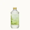 Marie Dumas Thymes Eucalyptus Diffuser Refill